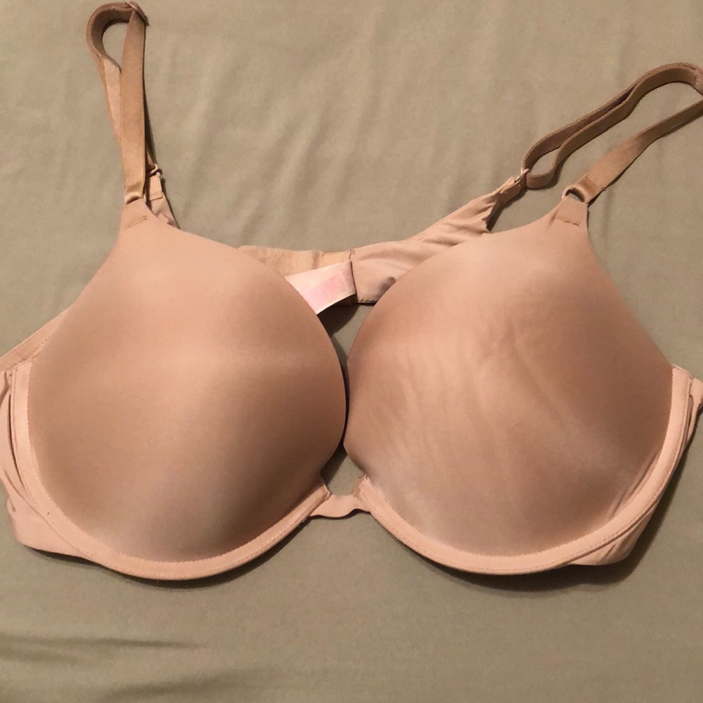 New Victory Secret Bra
